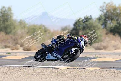 media/Jan-17-2026-CVMA (Sat) [[ab348a895b]]/Race 4-Formula Middleweight/